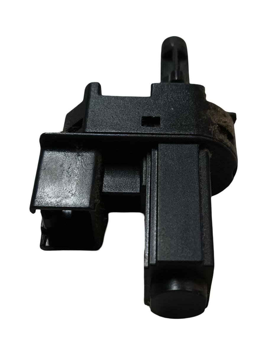 Switch frana  FORD KUGA I 2008 - 2012