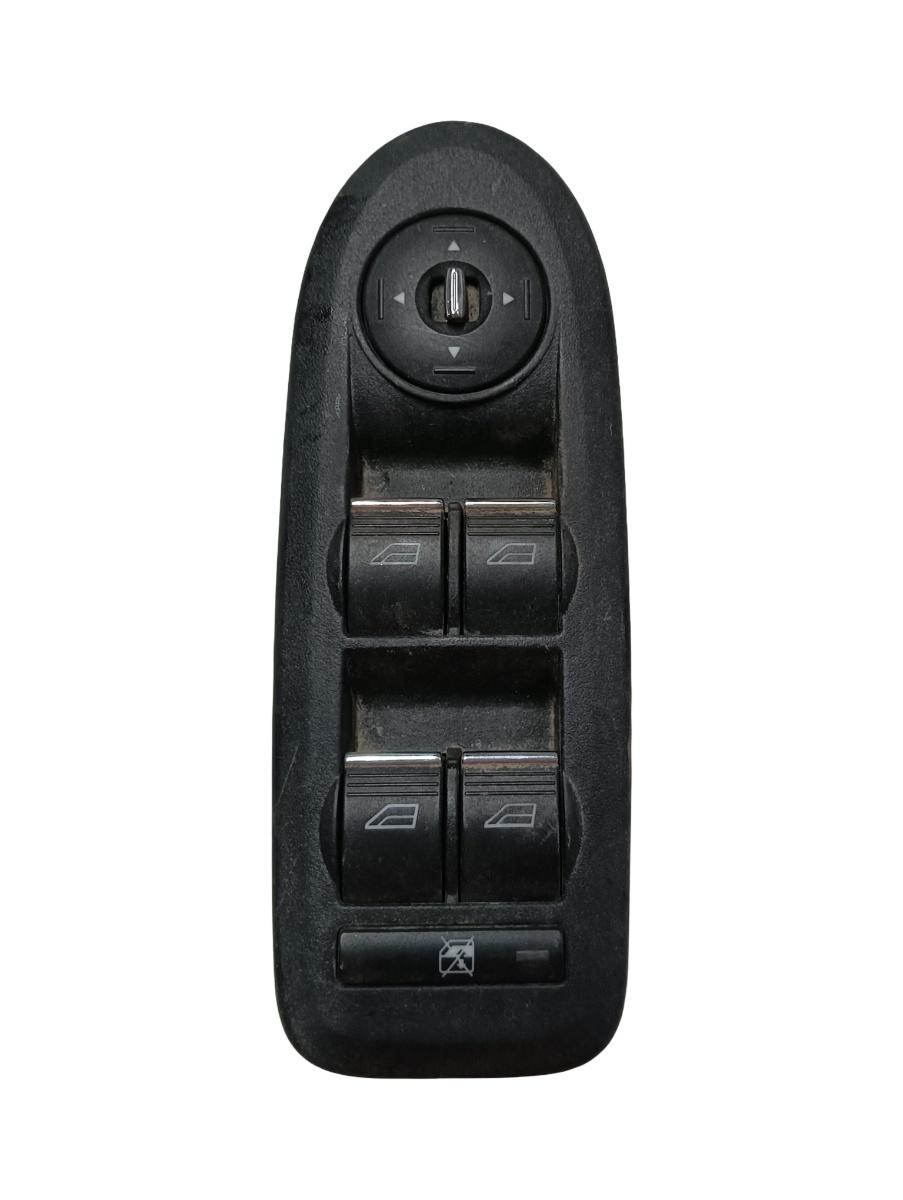 Butoane geamuri electrice FORD KUGA I 2008 - 2012 8m5t14a132ac