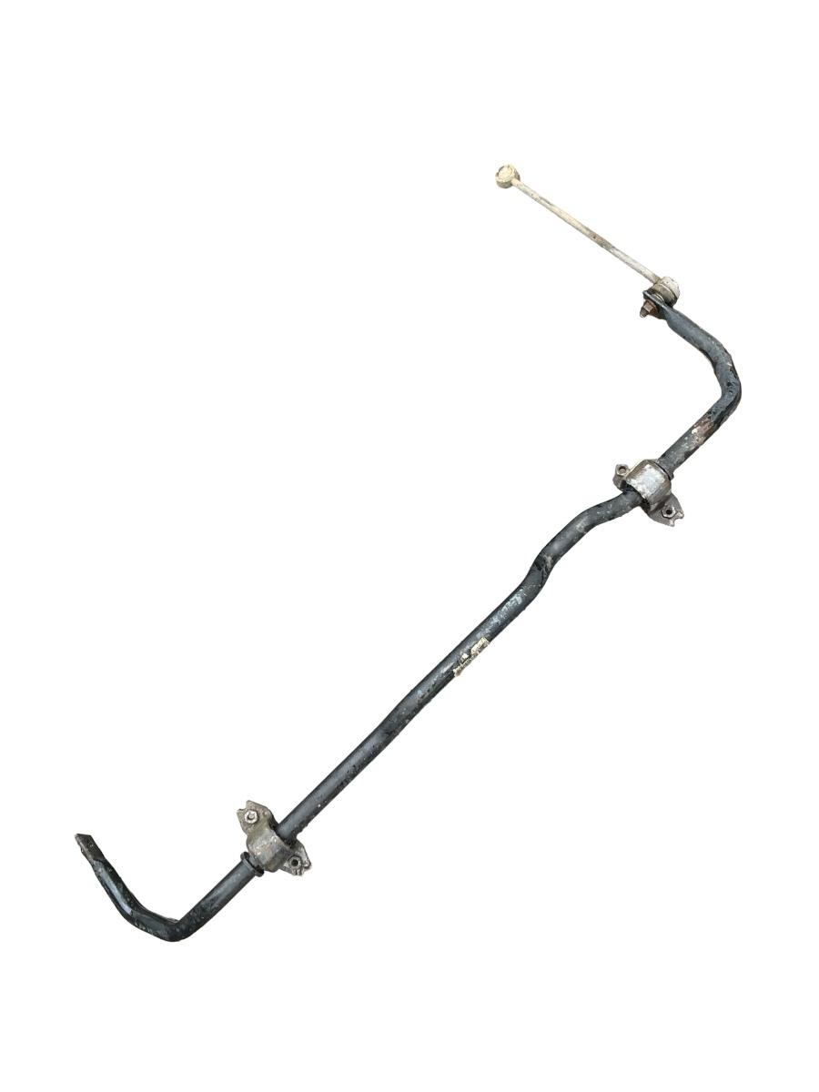 Bara stabilizatoare VOLKSWAGEN GOLF VI 5K1 2008 - 2013 1.4 TSI CAXA – foto 2