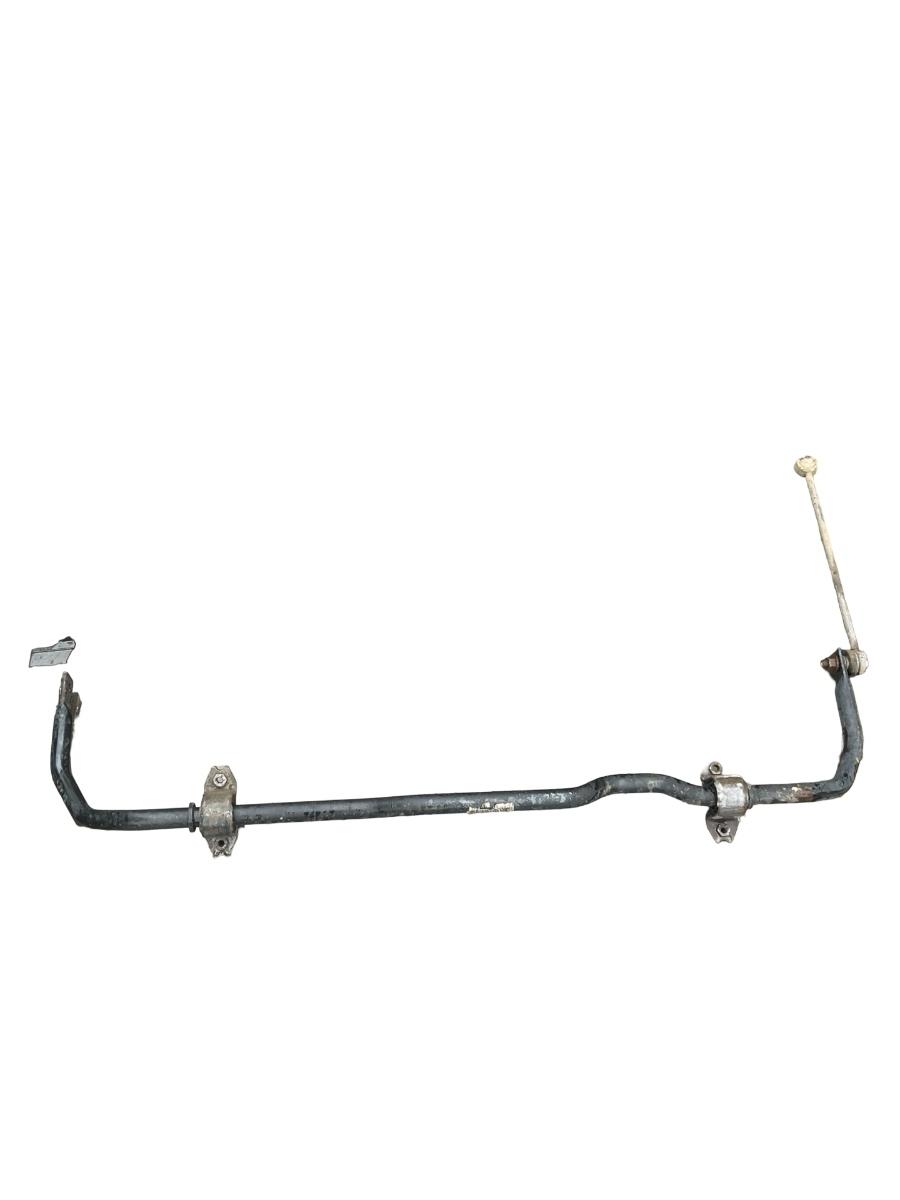 Bara stabilizatoare VOLKSWAGEN GOLF VI 5K1 2008 - 2013 1.4 TSI CAXA