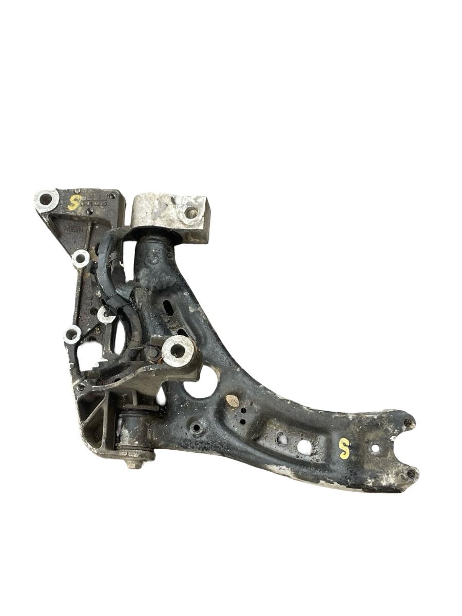Brat de control stanga VOLKSWAGEN GOLF VI 5K1 2008 - 2013 1.4 TSI CAXA