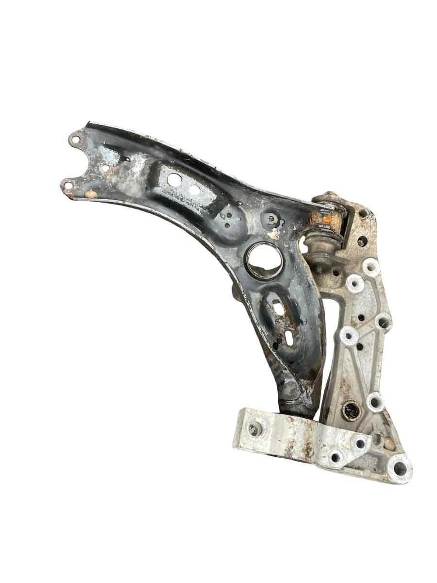 Brat de control dreapta VOLKSWAGEN GOLF VI 5K1 2008 - 2013 1.4 TSI CAXA