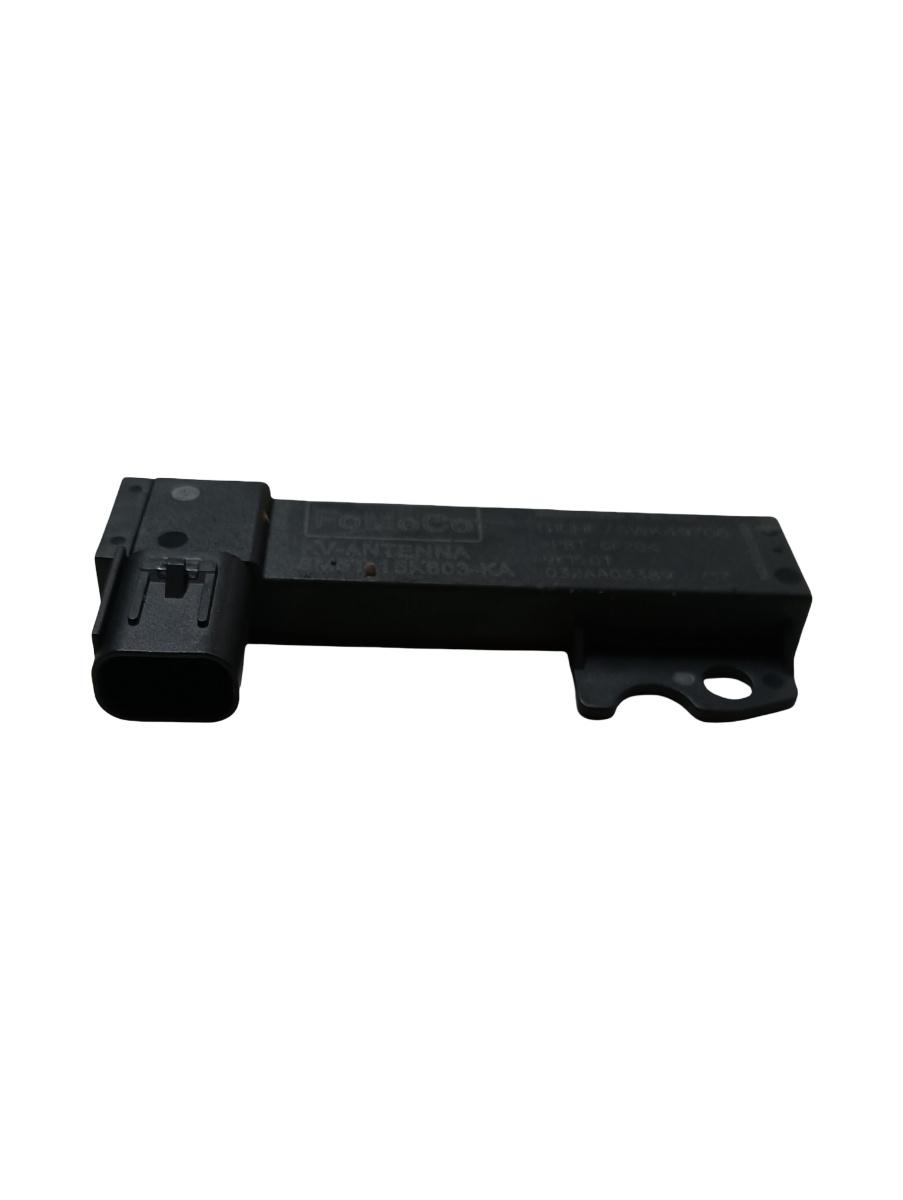Antena GPS FORD KUGA I 2008 - 2012 8m5t15k603ka
