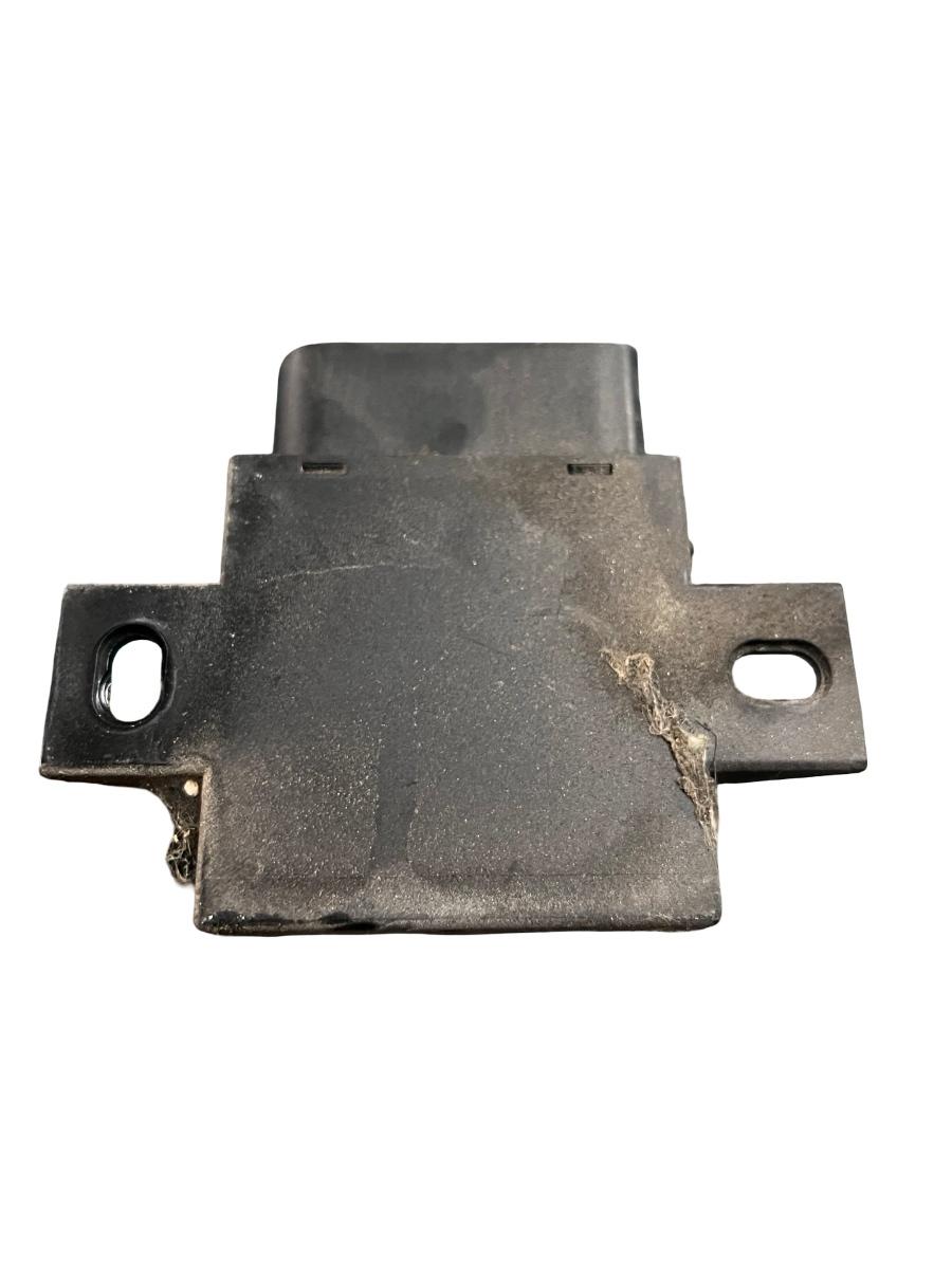 Modul de control pompa injectie combustibil AUDI A6/S6 III Saloon 4F2, C6 2004 - 2011 4F0906093G