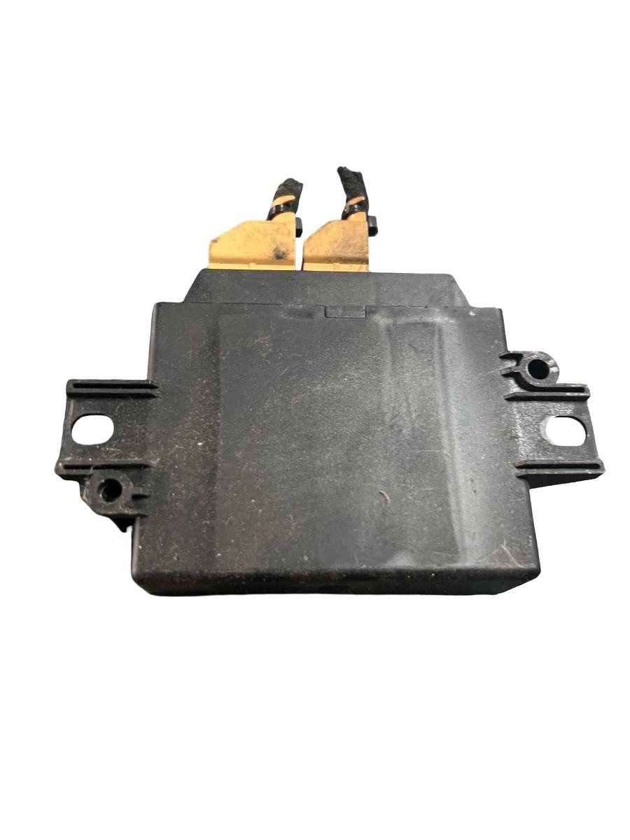 Modul/unitate de control parcare PDC AUDI A6/S6 III Saloon 4F2, C6 2004 - 2011 4F0919283C