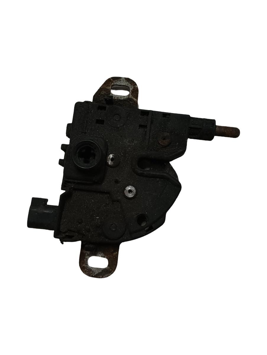 Incuietoare capota  FORD KUGA I 2008 - 2012