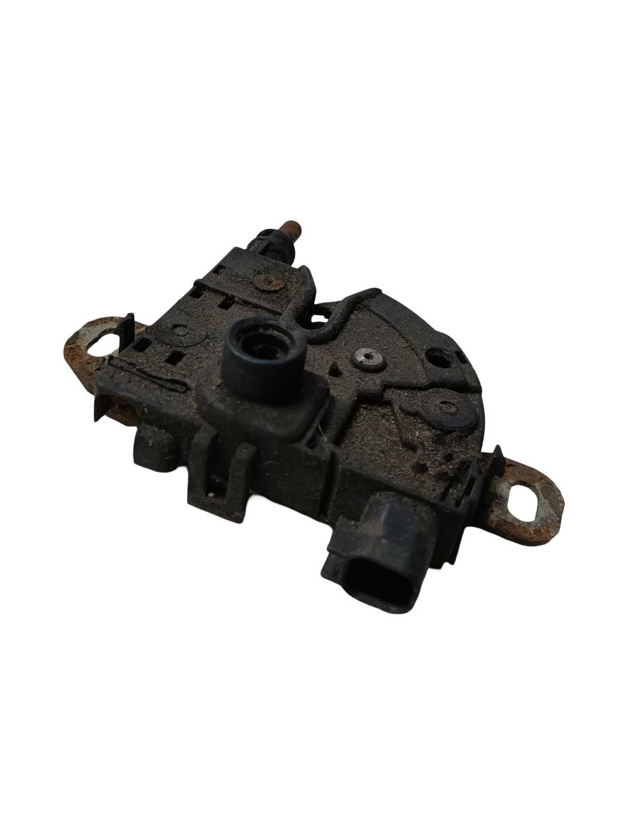 Incuietoare capota  FORD KUGA I 2008 - 2012 – foto 2
