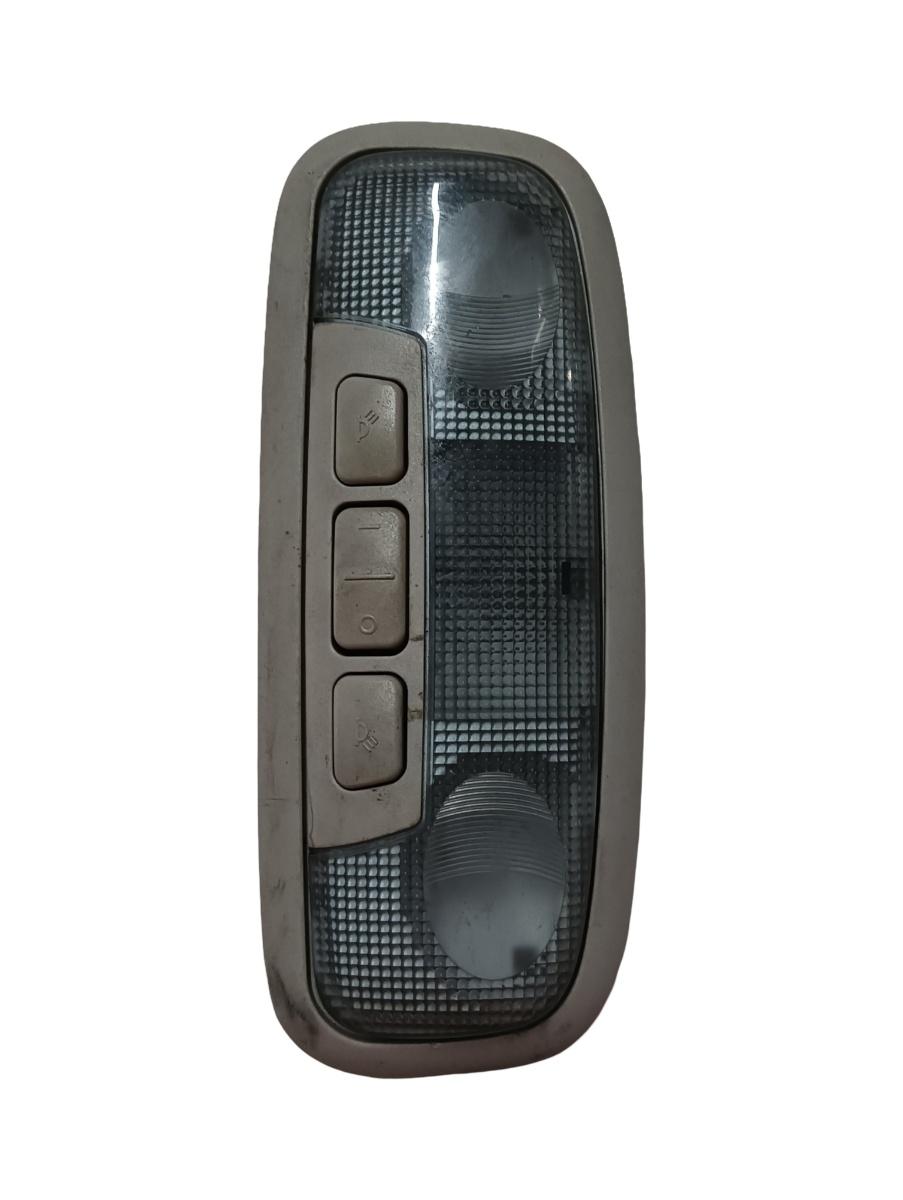 Plafoniera FORD KUGA I 2008 - 2012