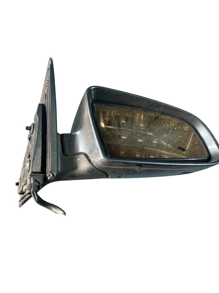 Oglinda laterala electrica portiera fata dreapta AUDI A6/S6 III Saloon 4F2, C6 2004 - 2011 – foto 3