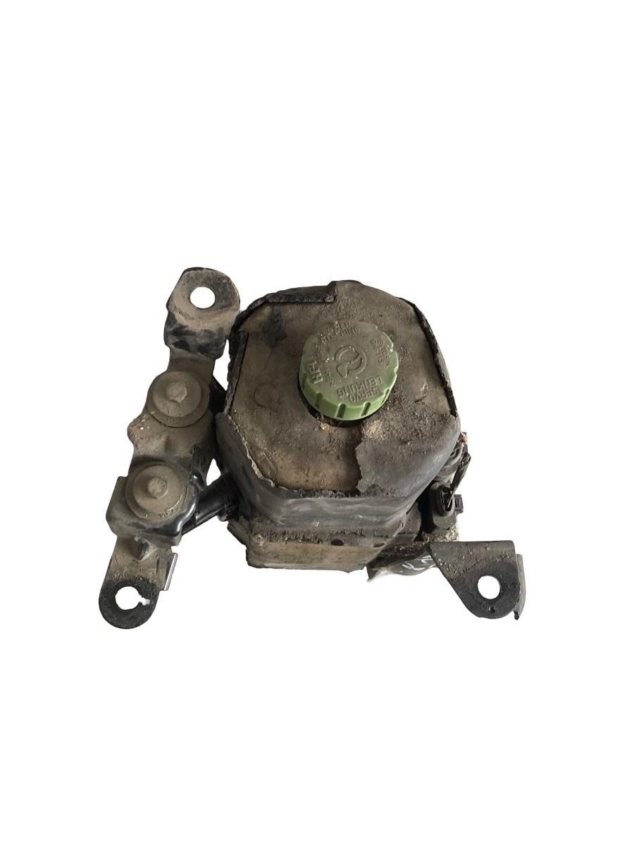 Pompa servodirectie VOLKSWAGEN POLO 9N_ 2001 - 2012 Koyo 6Q0423155L – foto 4