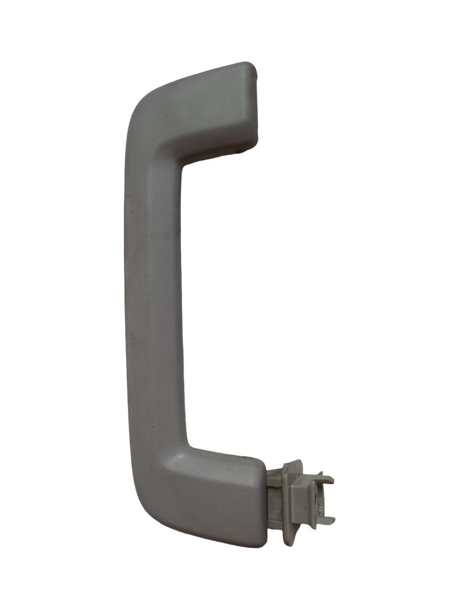Maner de sustinere plafon fata dreapta fata FORD KUGA I 2008 - 2012