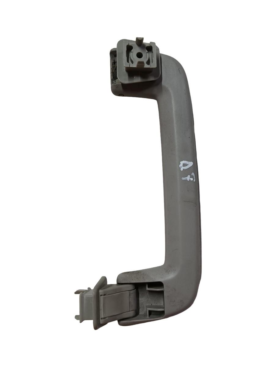 Maner de sustinere plafon fata dreapta fata FORD KUGA I 2008 - 2012 – foto 2