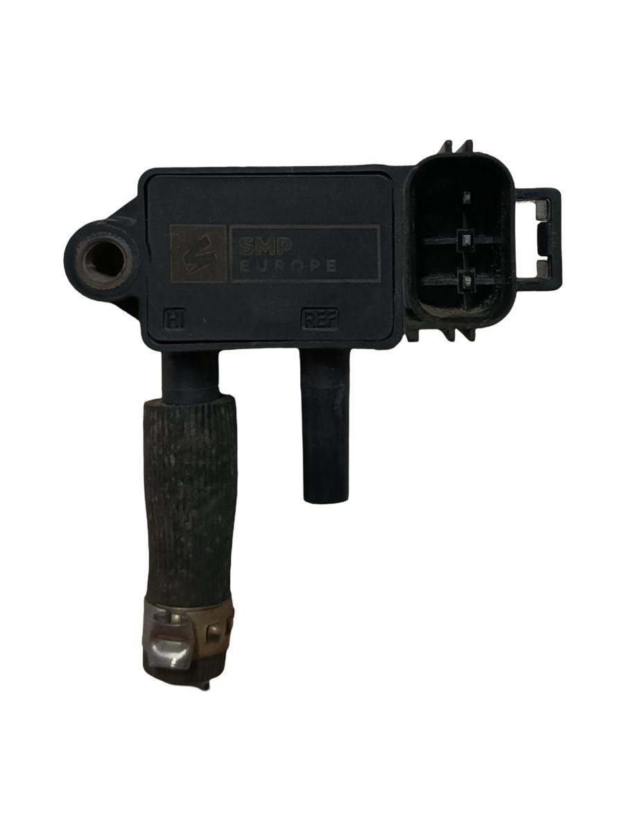 Senzor presiune turbo FORD KUGA I 2008 - 2012 – foto 2