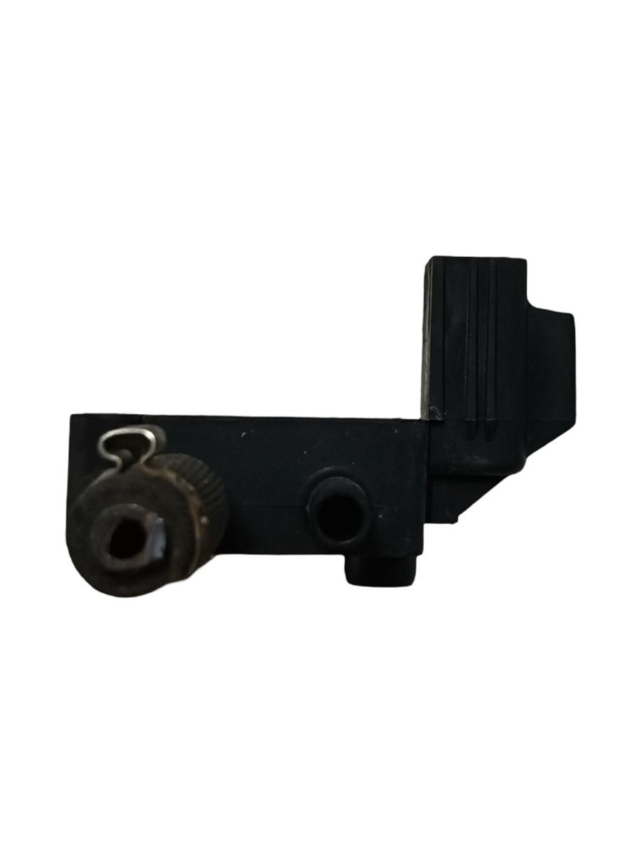 Senzor presiune turbo FORD KUGA I 2008 - 2012