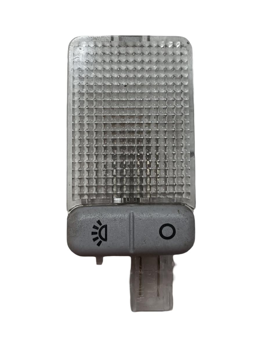 Lampa interioara habitaclu FORD KUGA I 2008 - 2012