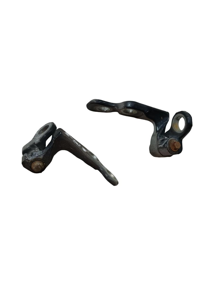 Balama portiera fata jos stanga fata FORD KUGA I 2008 - 2012