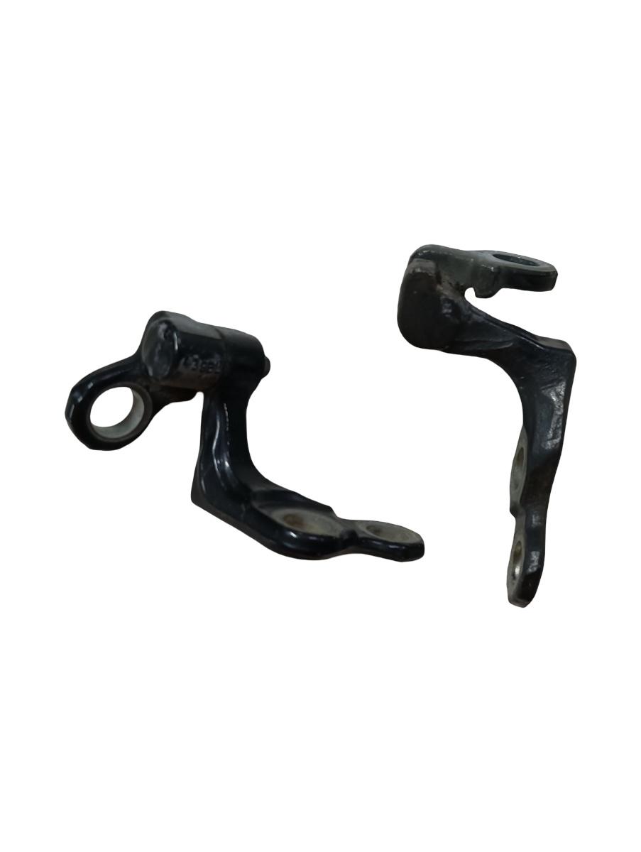 Balama portiera spate jos stanga spate FORD KUGA I 2008 - 2012