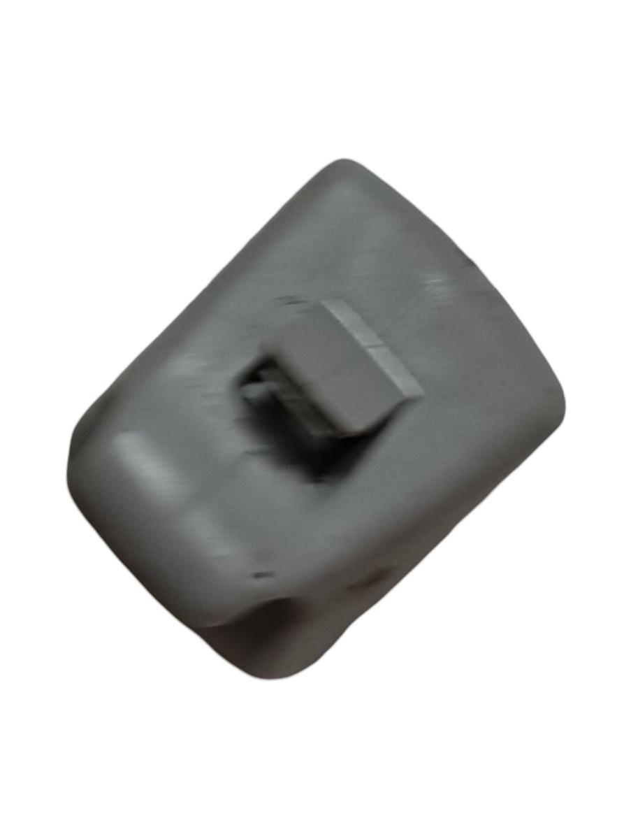 Clips parasolar FORD KUGA I 2008 - 2012 – foto 2