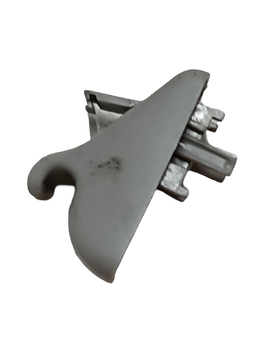 Clips parasolar FORD KUGA I 2008 - 2012