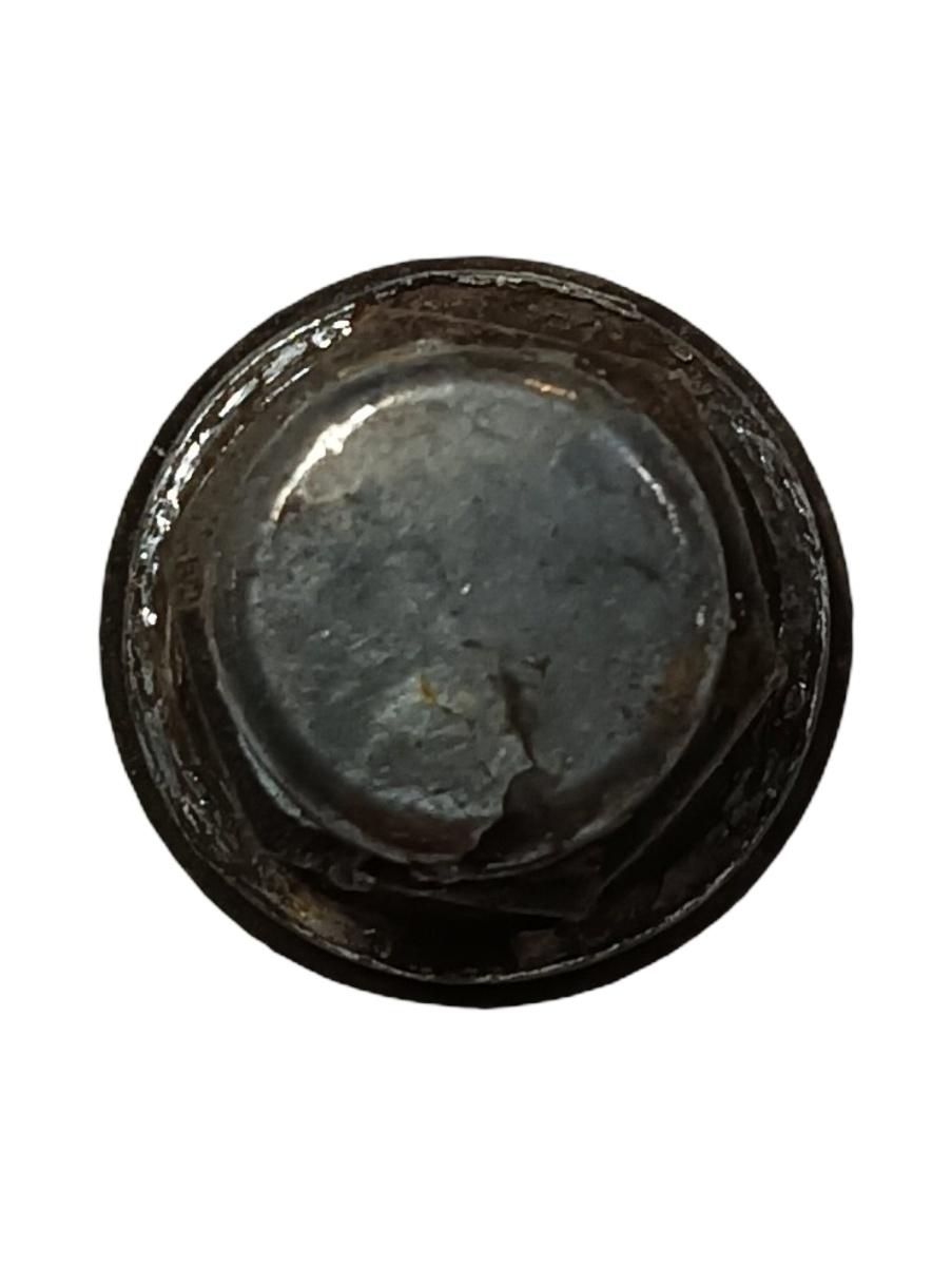 18 Piulite antifurt si antifurt blocare roata TOYOTA COROLLA Verso ZER_, ZZE12_, R1_ 2004 - 2009