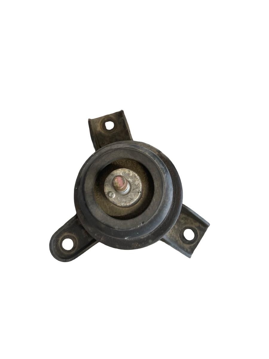 Suport motor HYUNDAI ix20 JC 2010 - > 1.6 CRDI D4FB