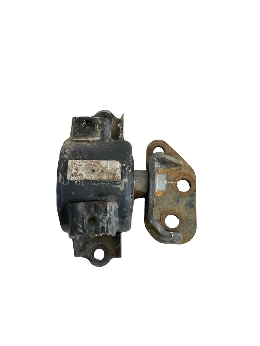 Suport motor HYUNDAI ix20 JC 2010 - > 1.6 CRDI D4FB