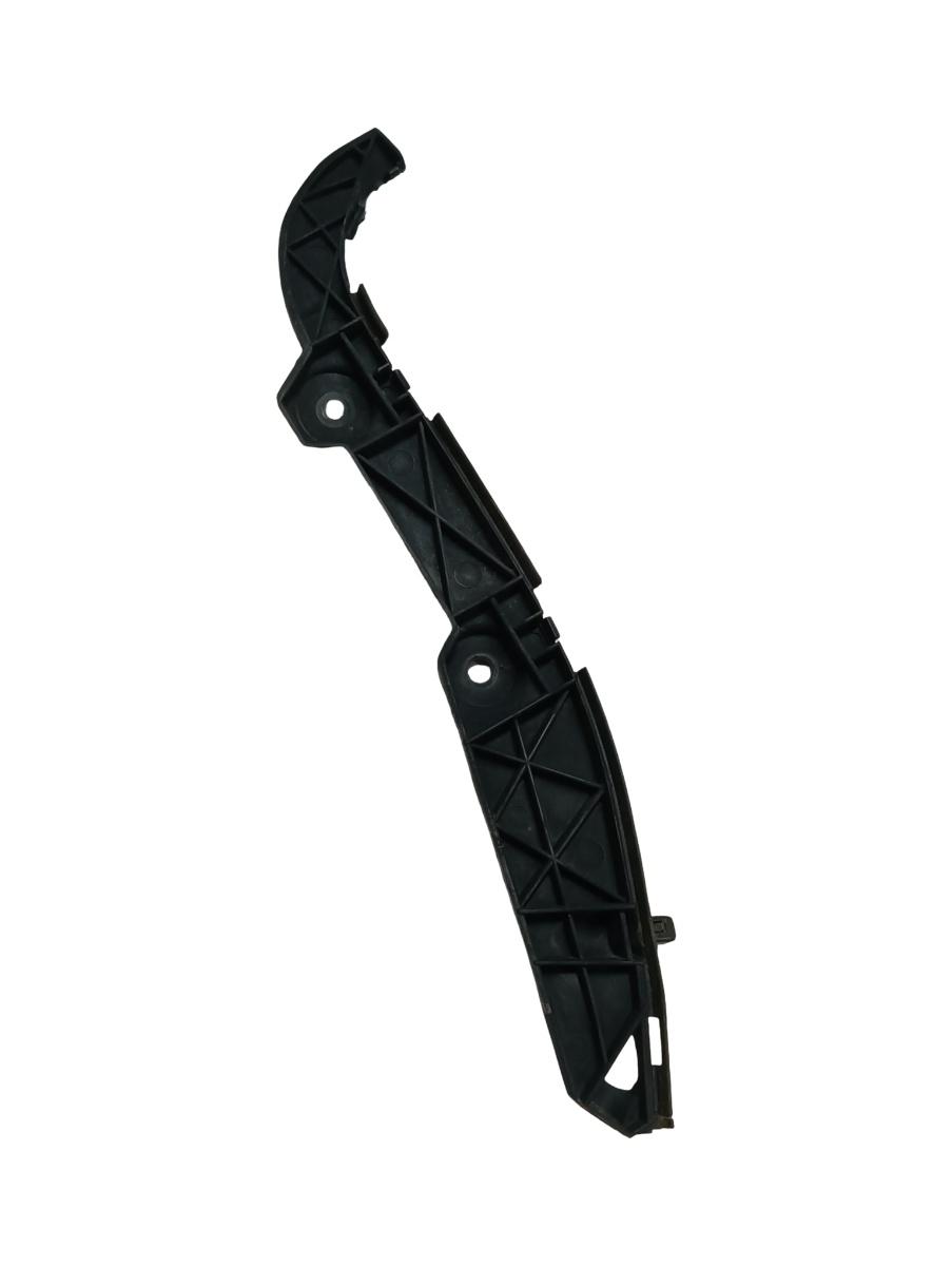 Suport bara de protectie spate dreapta spate TOYOTA COROLLA Verso ZER_, ZZE12_, R1_ 2004 - 2009