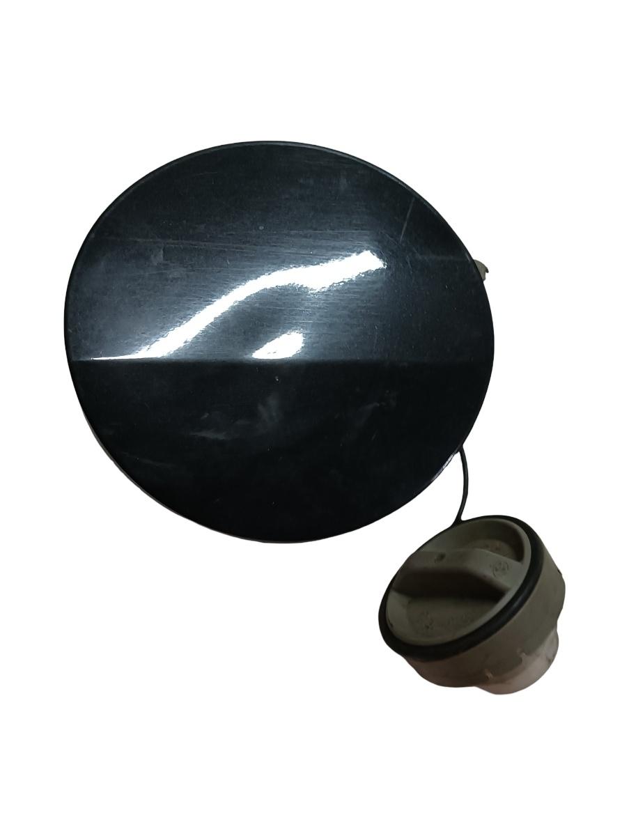 Capac rezervor combustibil TOYOTA COROLLA Verso ZER_, ZZE12_, R1_ 2004 - 2009