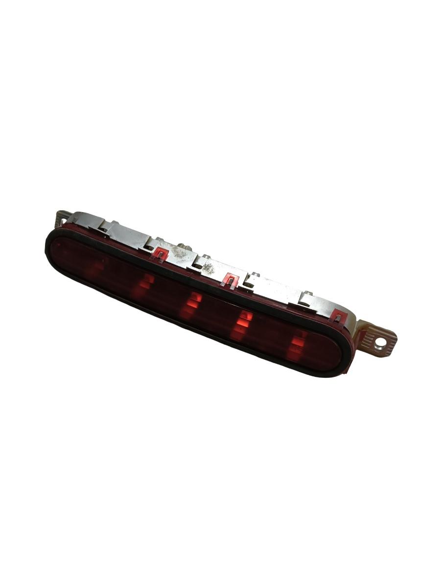 Stop frana central TOYOTA COROLLA Verso ZER_, ZZE12_, R1_ 2004 - 2009