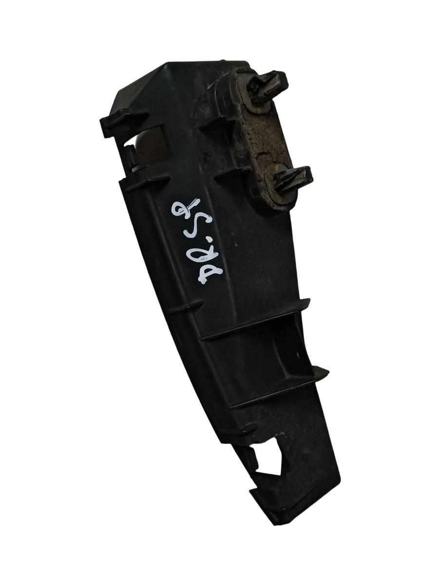 Suport bara de protectie spate dreapta spate TOYOTA COROLLA Verso ZER_, ZZE12_, R1_ 2004 - 2009 – foto 2