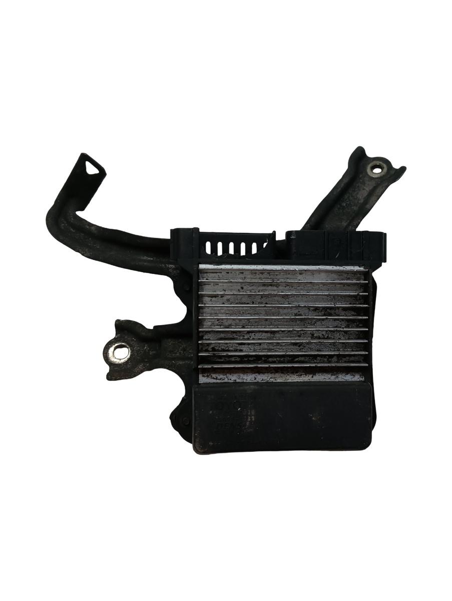 ECU modul/unitate de control motor TOYOTA COROLLA Verso ZER_, ZZE12_, R1_ 2004 - 2009 2.2 D-4D 2AD-FTV 8987171010