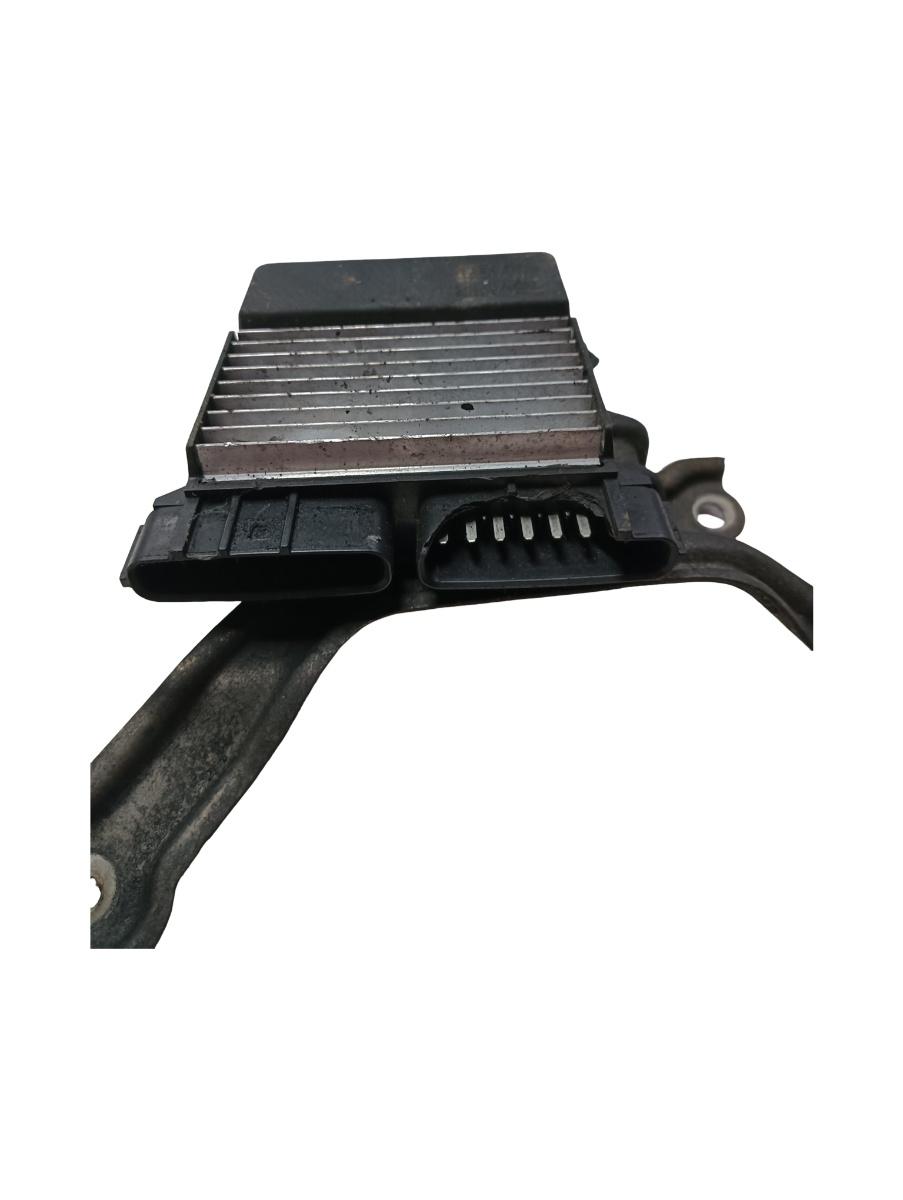 ECU modul/unitate de control motor TOYOTA COROLLA Verso ZER_, ZZE12_, R1_ 2004 - 2009 2.2 D-4D 2AD-FTV 8987171010 – foto 2