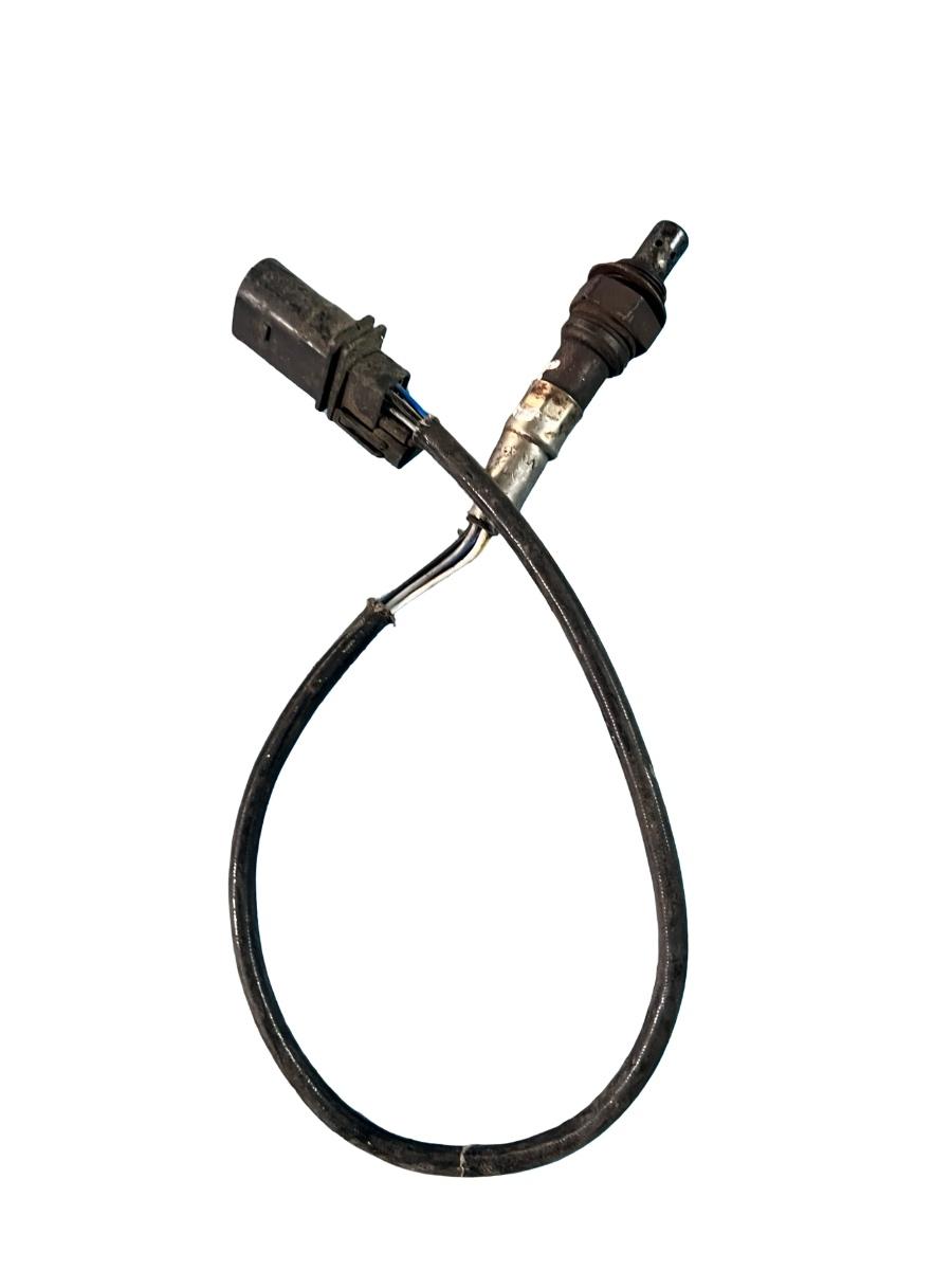 Senzor sonda lambda AUDI A6/S6 III Saloon 4F2, C6 2004 - 2011 06E906265F – foto 2