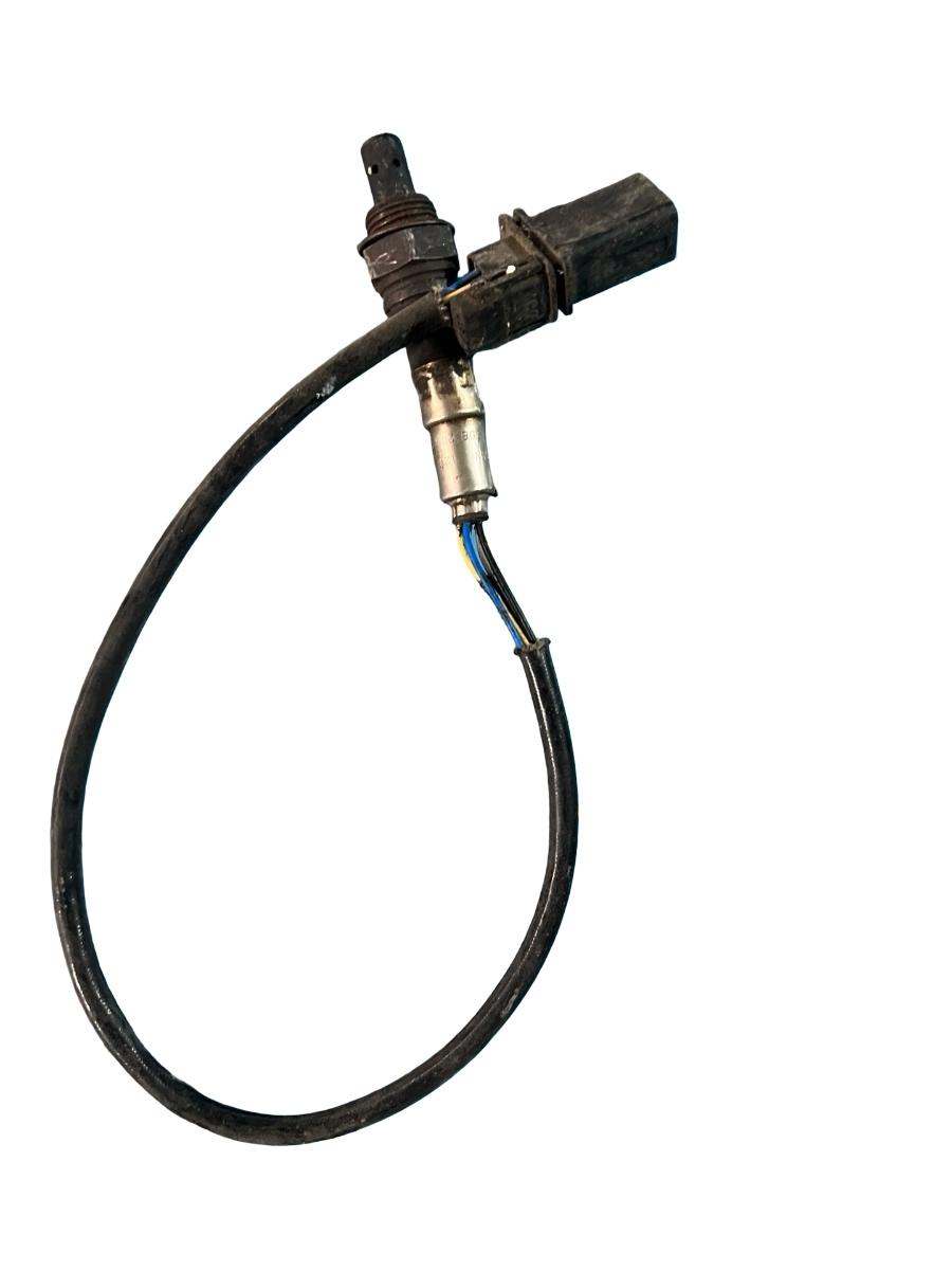 Senzor sonda lambda AUDI A6/S6 III Saloon 4F2, C6 2004 - 2011 06E906265F
