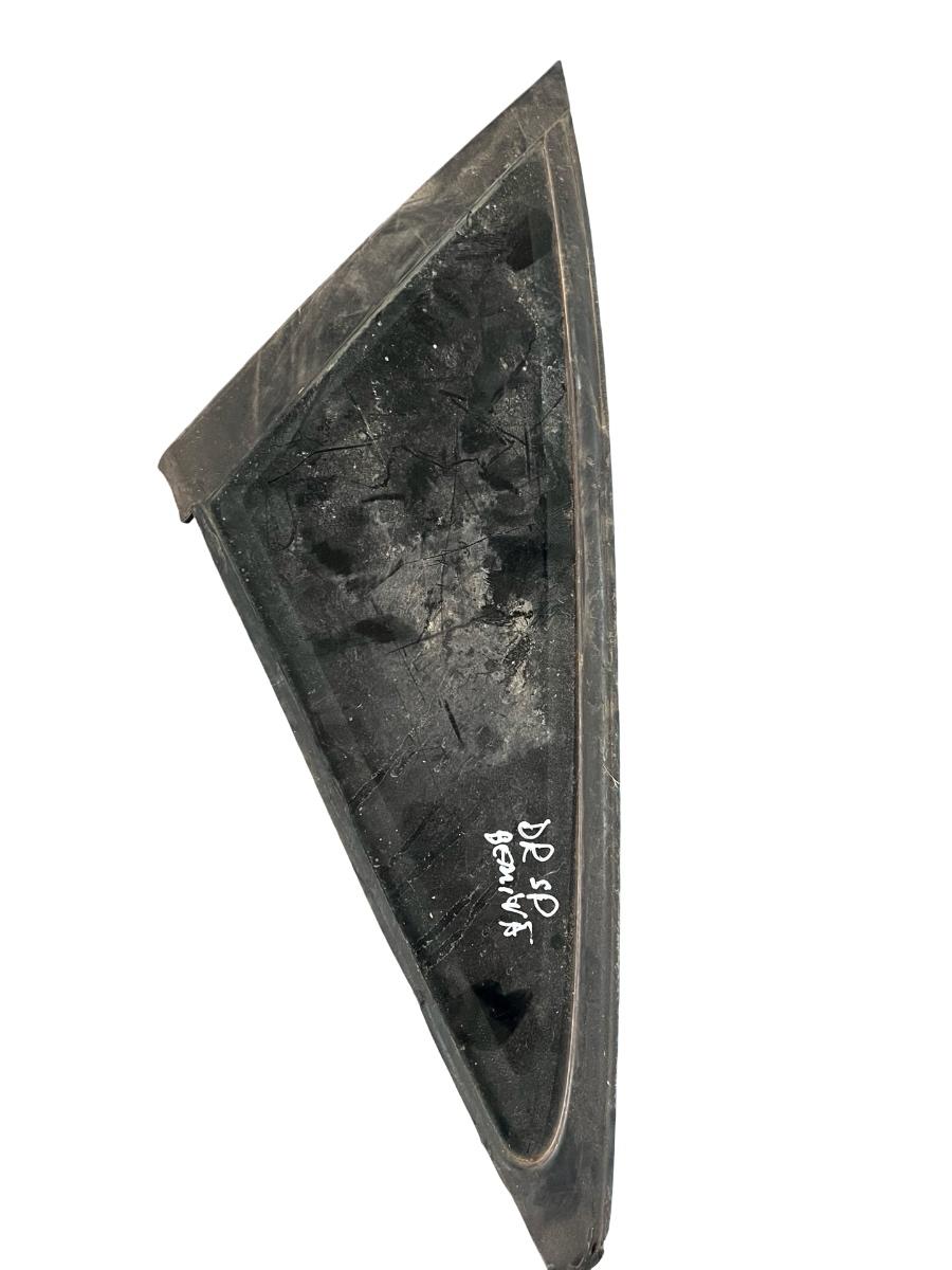 Geam lateral spate dreapta AUDI A6/S6 III Saloon 4F2, C6 2004 - 2011