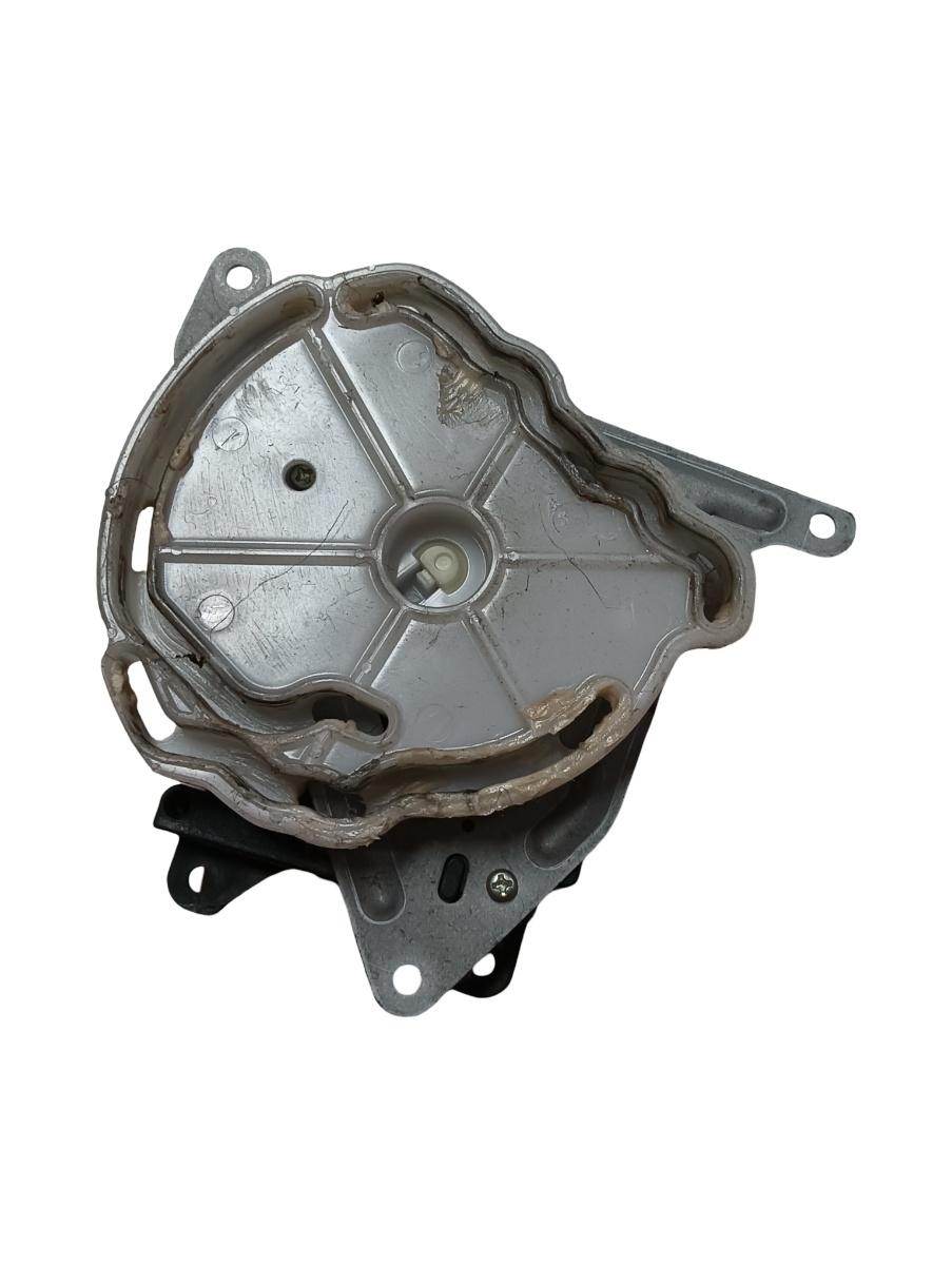 Actuator/motoras clapeta aer AC TOYOTA COROLLA Verso ZER_, ZZE12_, R1_ 2004 - 2009 1138002760 – foto 2