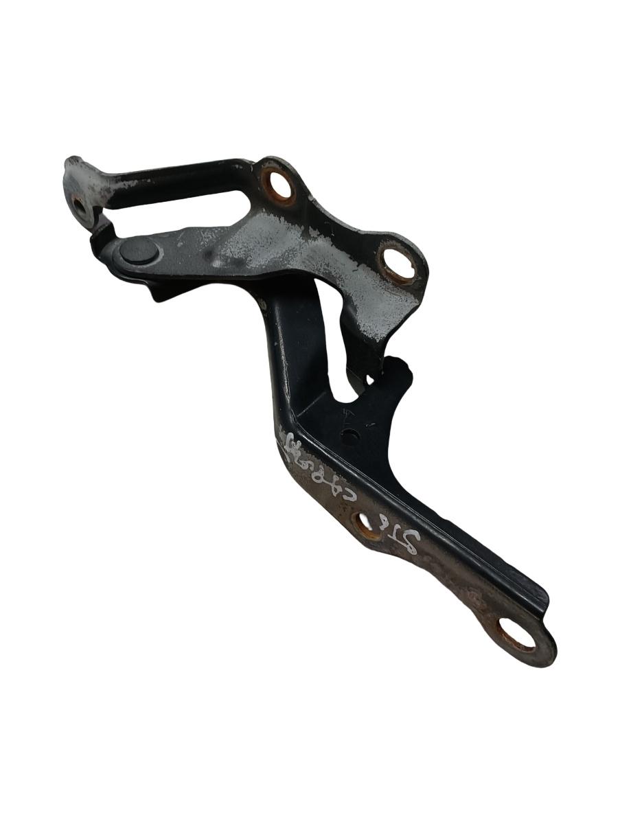 Balamale capota motor stanga fata TOYOTA COROLLA Verso ZER_, ZZE12_, R1_ 2004 - 2009 – foto 2