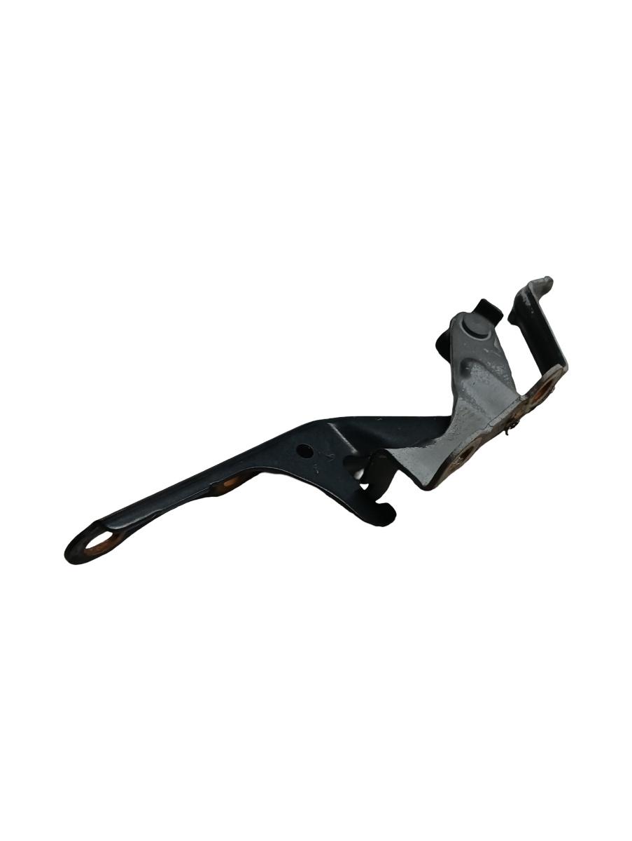 Balamale capota motor stanga fata TOYOTA COROLLA Verso ZER_, ZZE12_, R1_ 2004 - 2009