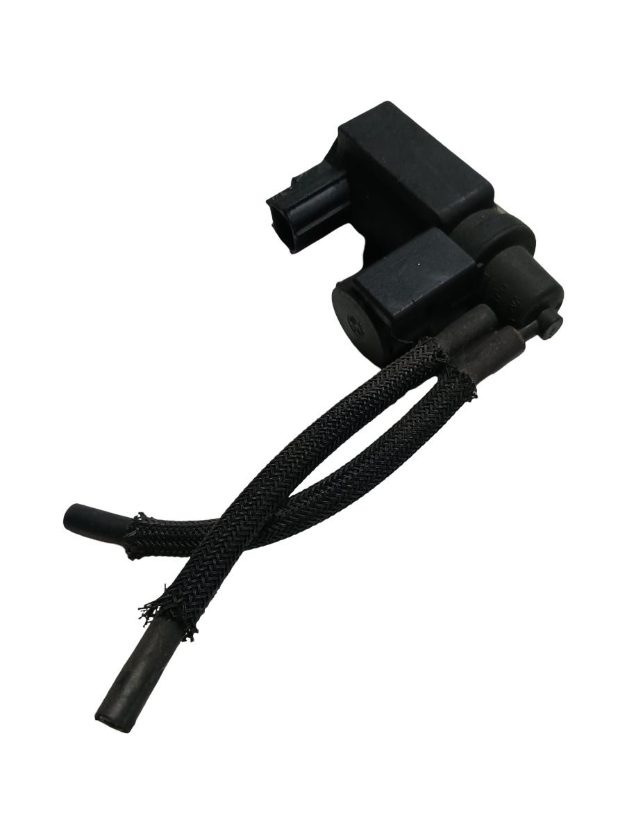 Electrovalva turbina TOYOTA RAV 4 III _A3_ 2005 - 2013 D 4WD 2AD-FTV 70051308