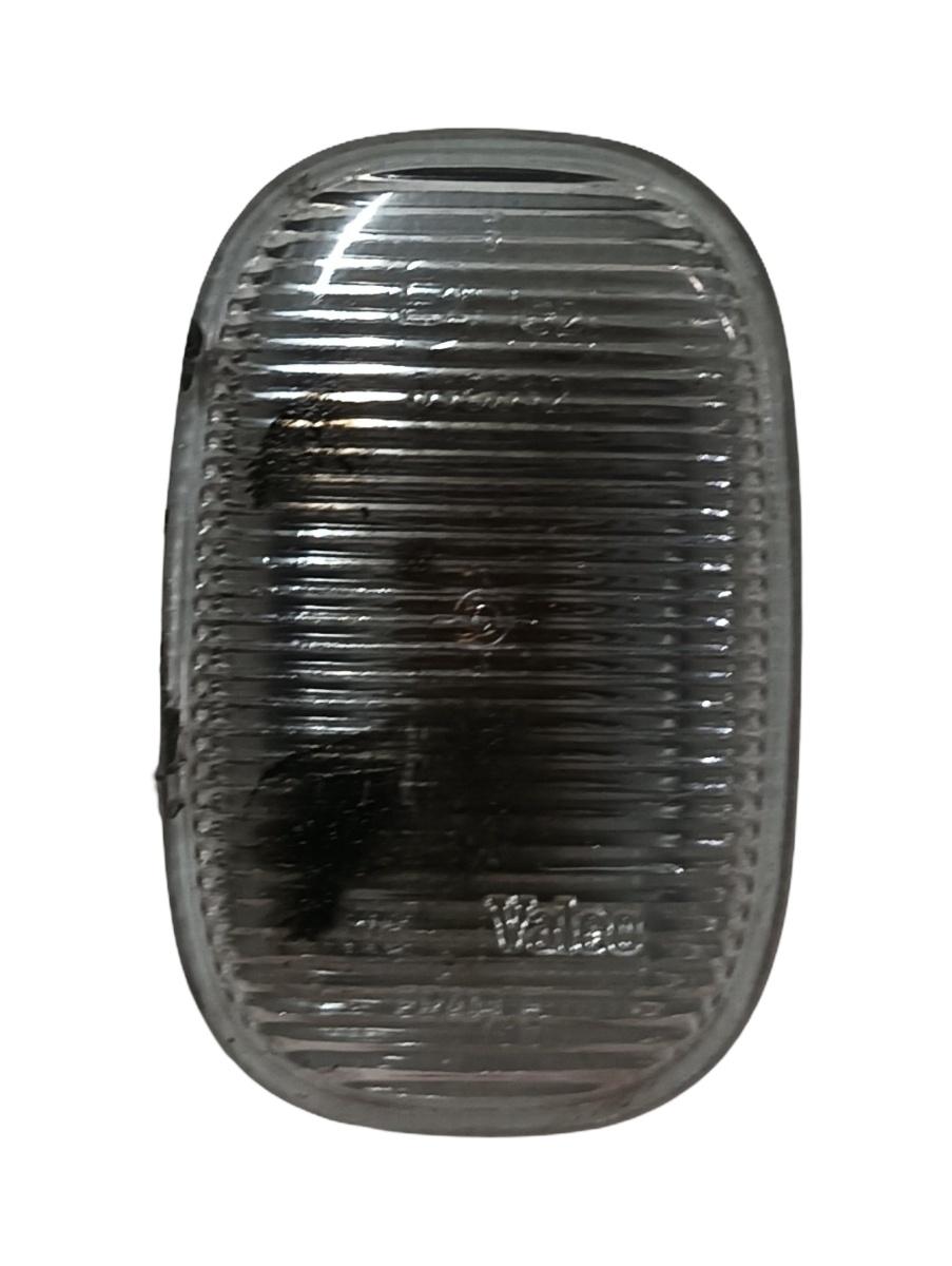 Lampa de semnalizare aripa fata TOYOTA COROLLA Verso ZER_, ZZE12_, R1_ 2004 - 2009