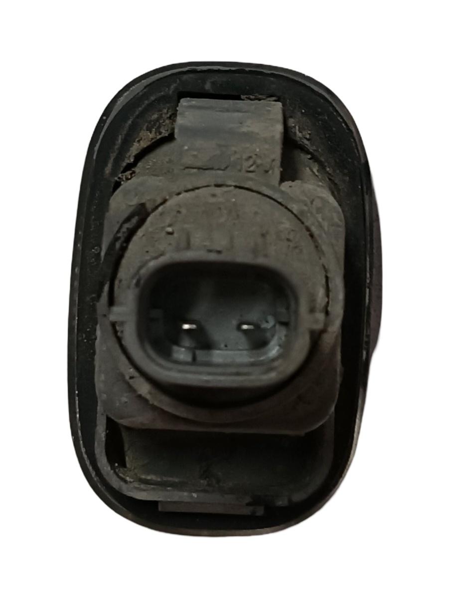 Lampa de semnalizare aripa fata TOYOTA COROLLA Verso ZER_, ZZE12_, R1_ 2004 - 2009 – foto 2