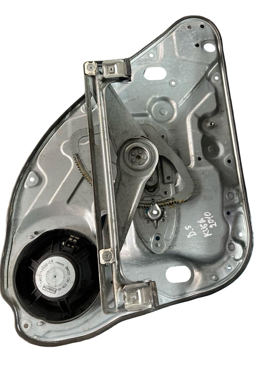 Macara Geam dreapta spate FORD KUGA I 2008 - 2012