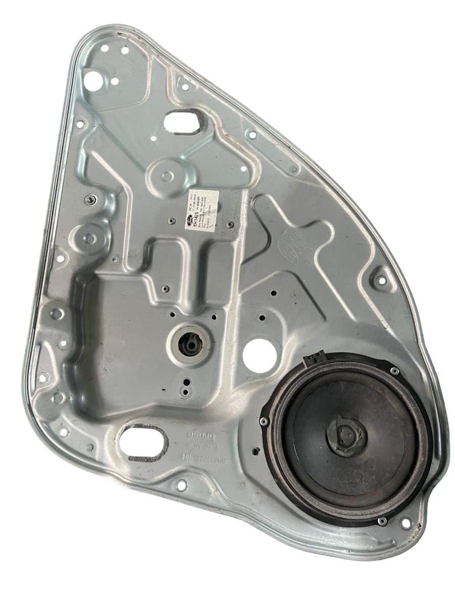 Macara Geam dreapta spate FORD KUGA I 2008 - 2012 – foto 2