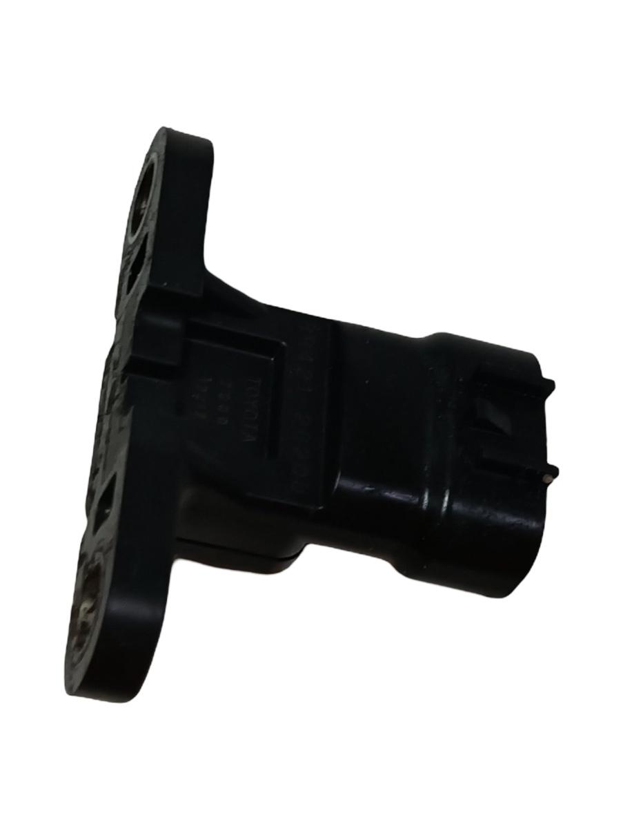 Senzor TOYOTA COROLLA Verso ZER_, ZZE12_, R1_ 2004 - 2009 8942120200