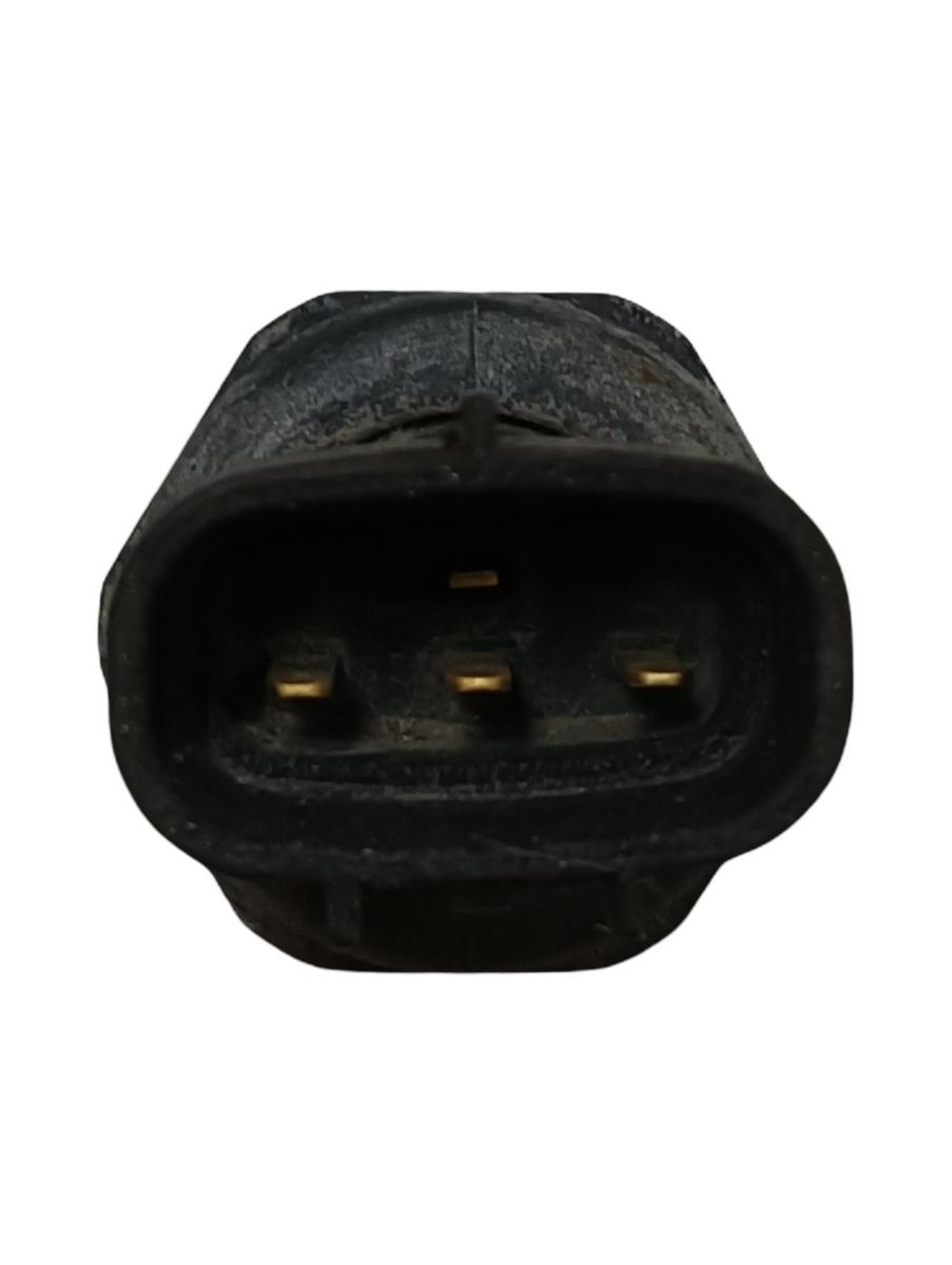 Senzor de presiune aer conditionat (AC) TOYOTA COROLLA Verso ZER_, ZZE12_, R1_ 2004 - 2009 – foto 2