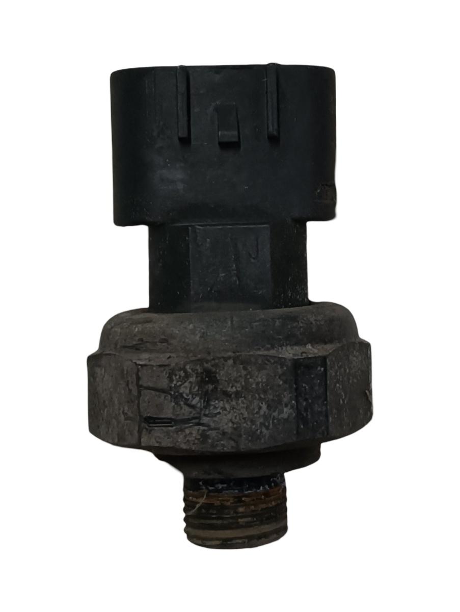 Senzor de presiune aer conditionat (AC) TOYOTA COROLLA Verso ZER_, ZZE12_, R1_ 2004 - 2009