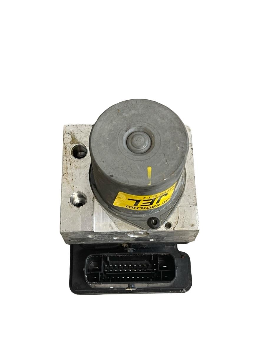 Pompa ABS HYUNDAI ix20 JC 2010 - > 1.6 CRDI D4FB 58920-1K200 1K589-20500