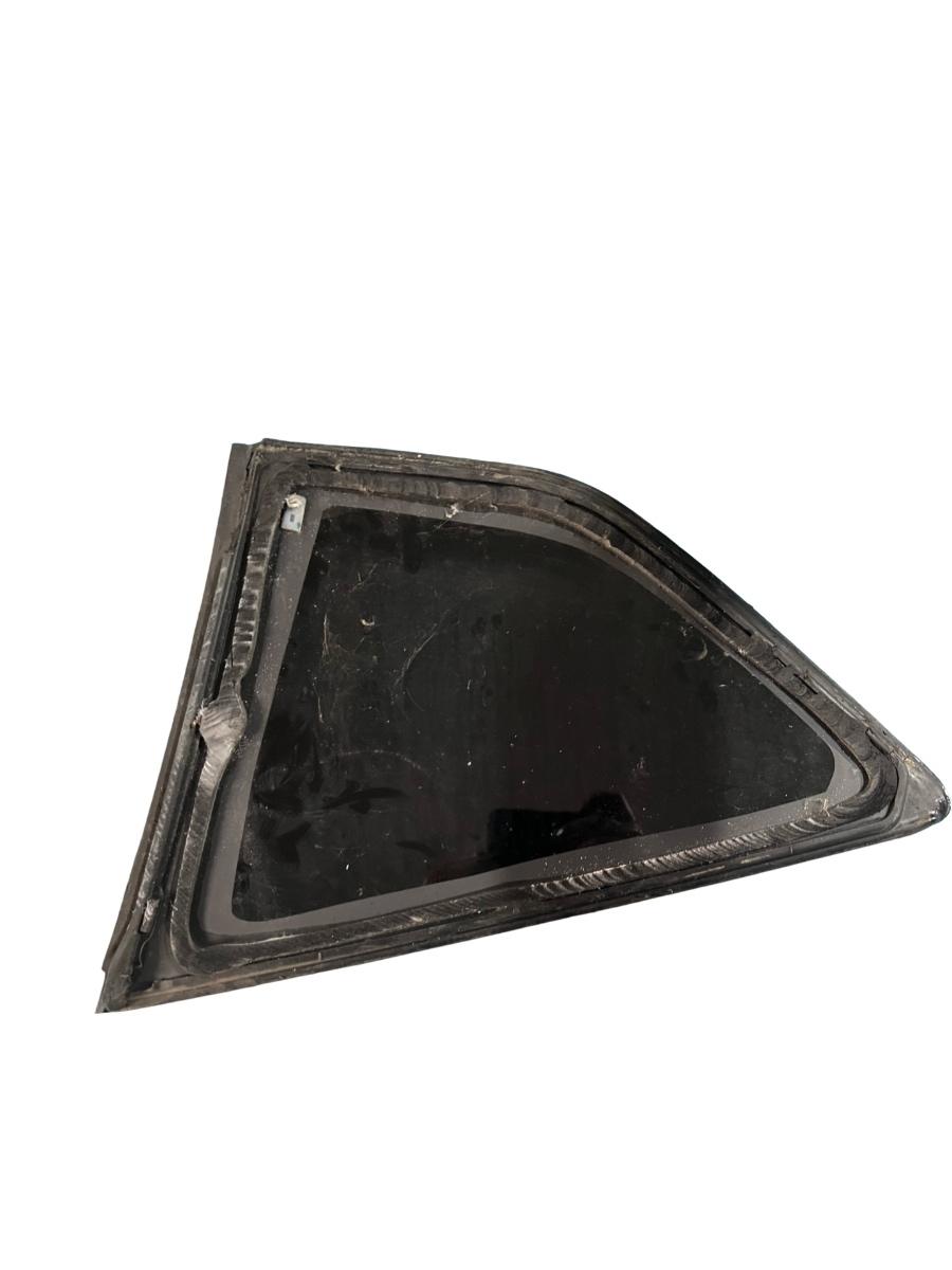 Geam lateral spate stanga spate FORD KUGA I 2008 - 2012