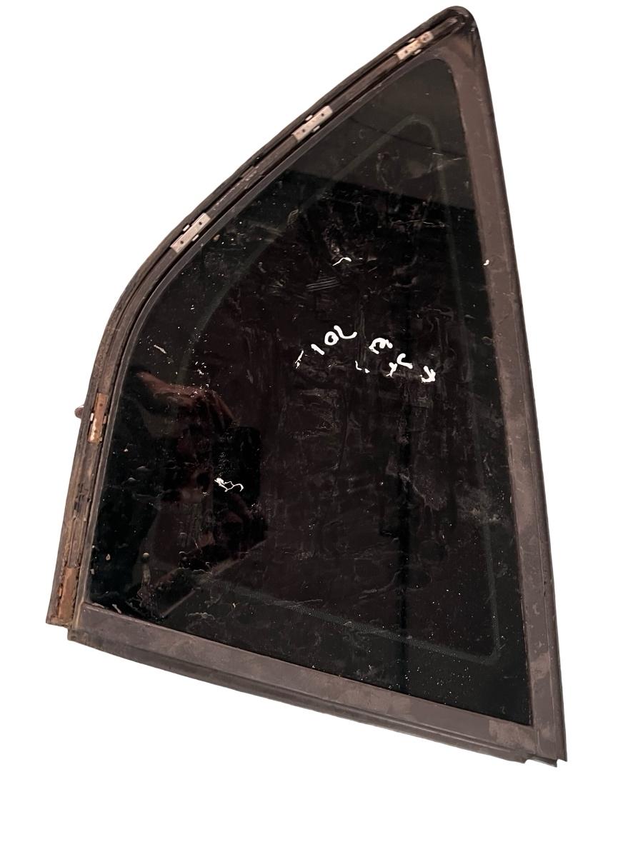 Geam lateral spate dreapta FORD KUGA I 2008 - 2012 – foto 2