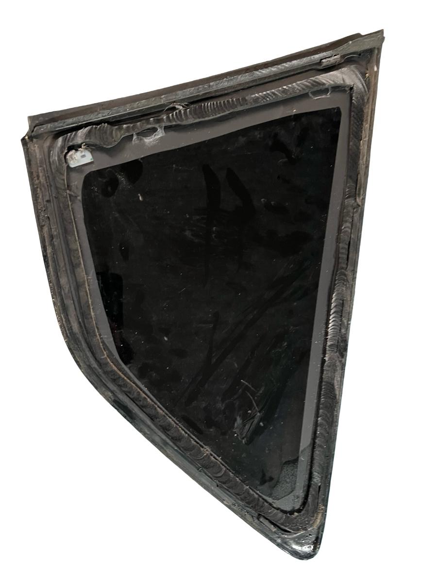 Geam lateral spate dreapta FORD KUGA I 2008 - 2012